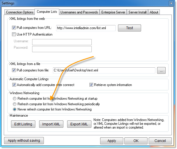 Remote Control 5 Viewer Manual Remote Administration For Windows
